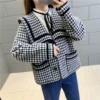 Товары от 针织经典女装