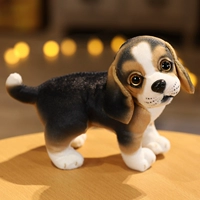 Big Dog (версия станции)