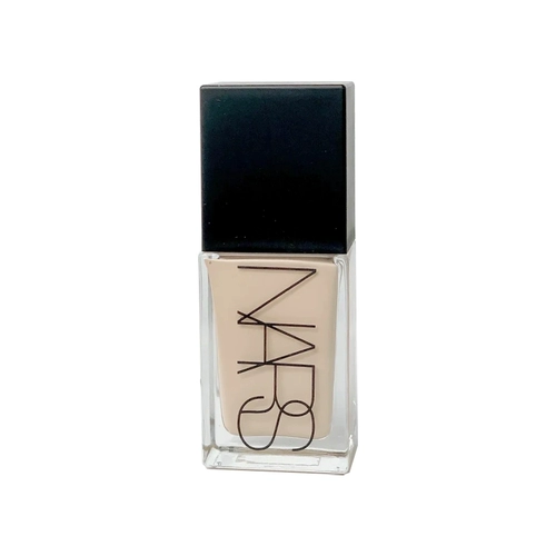 Nars, кремовый тональный крем, база под макияж, 30 мл