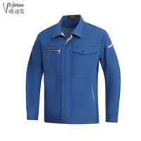 01 Озеро синий топ