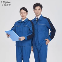 02 Озеро Синий Пинцхе Тибетский набор