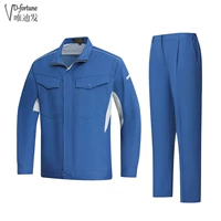 03 Lake Blue Battle White Set Set