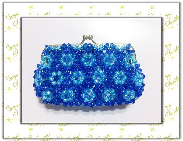 

Украшение "Сделай сам" OTHER 35 Diy 10CM