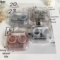 YM [Blue Blue+сосновый камень зеленый+сандаловый пурпурный+порошок вишневой вишни]