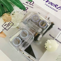 Ym четыре -колор бесплатно -Коверная крышка 2 Установка [青+Сандаловое дерево пурпурное]