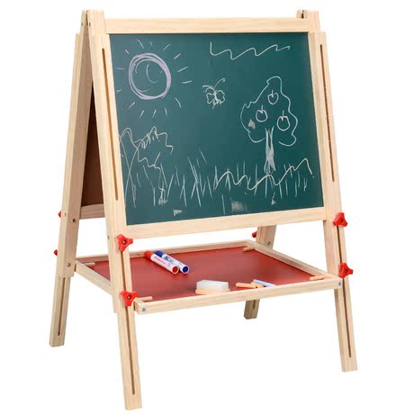 爱逛街为您找到双面木制画板相关的宝贝,您可以在下面的板块中挑选