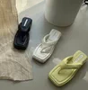 Товары от 衣玲女鞋YIL CHIC