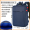 豪华升级款蓝色-USB插口+尼龙材质-1608-2