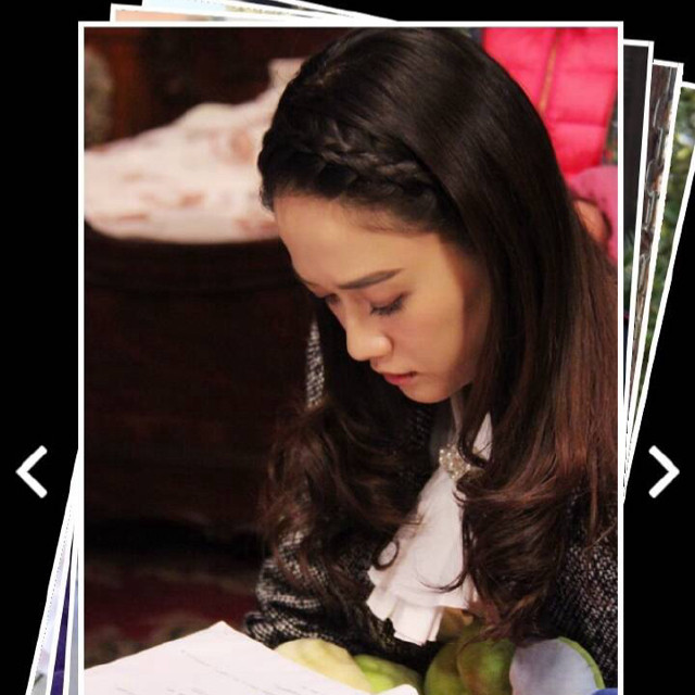 爱逛街为您找到浸塑金属衣架相关的宝贝,您可以在下面的板块中挑选