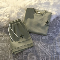 Мелкая армия зеленый