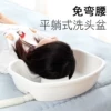 Товары от shaolongge2