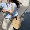 Товары от SUNCADIA 独立自制
