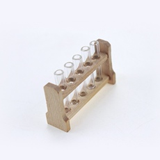 bjd场景道具娃屋