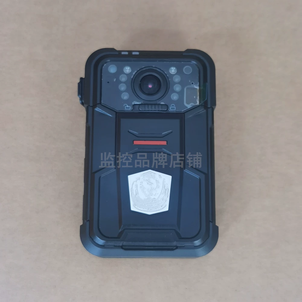 Hikvision DSJ-HIKN1A1/64G/5G (C) 5G 5G Полное сетевое Tong звук видео записи подлинно