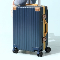 Скретч -резистентный и устойчивый