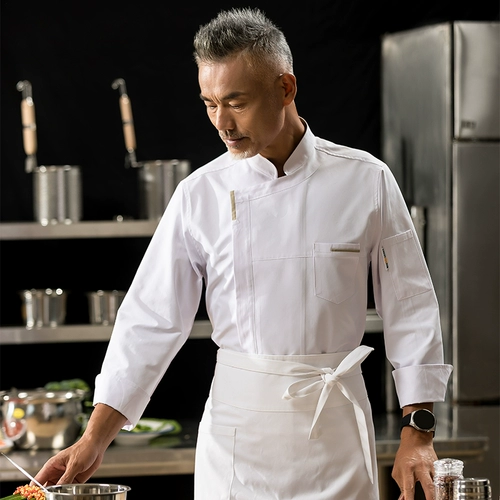 Демисезонный комбинезон, лонгслив, комплект, короткий рукав