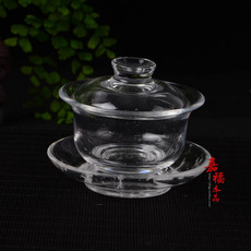 Китайский заварочный чайник