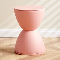 Принц -стул скандинавский вентилятор [L.G.F Enhanced Edition]