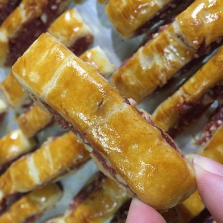 腐乳条.如果你试了,也许才知道咱们的用心良苦.