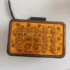 Товары от 黄大仙儿66