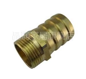 

Соединительная муфта Crystal Run 11/2"(1 40mm