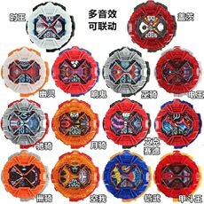 Развивающая игра для