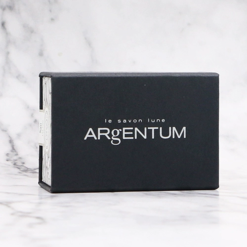 Мягкое очищающее молочко, средство для снятия макияжа для умывания, бережная очистка, 100г, 15г