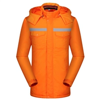 Желтый съемный вкладыш