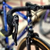 【Действие Дисплей】 Colnago Master