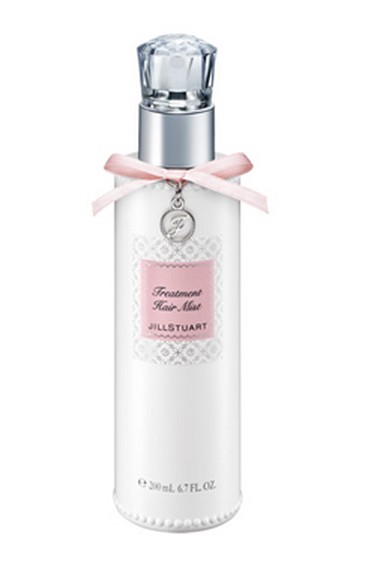 

Духи Jill stuart