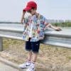 Товары от 童卡米奇