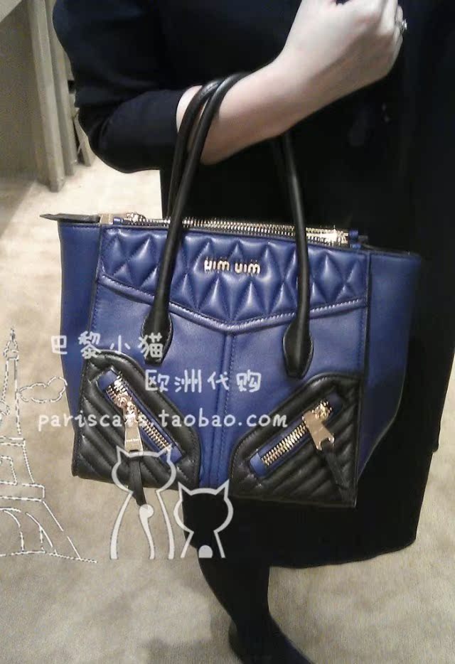 

Сумка Miu miu rn1032 2a9f f017c RN1032