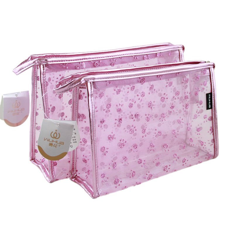 

Сумка Mist flower 161256 Pc