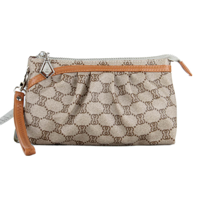 

Сумка Mist flower 128/268 Pu 128268