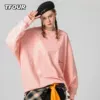 Товары от tfour旗舰店