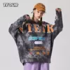 Товары от tfour旗舰店