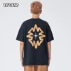 Товары от tfour旗舰店