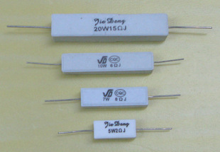 

Резистор 79.8 DIY 20w 10 100