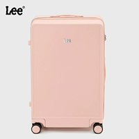 Порошковая пороховой слой Sakura-Double-Layer-защищенная на молнии