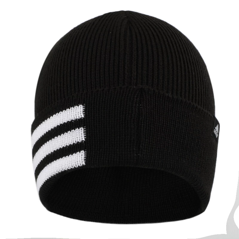 Adidas, вязаная шапка *S, аксессуары