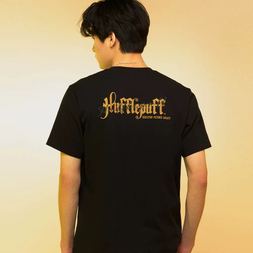 Uniqlo, парная одежда для влюбленных, футболка с коротким рукавом