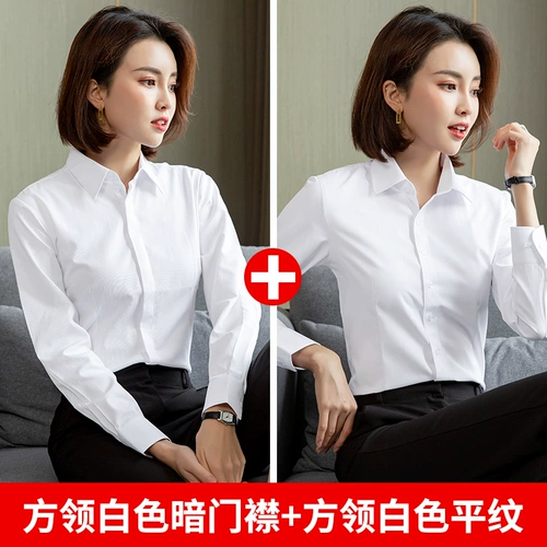 Летняя черная рубашка, пиджак классического кроя, комбинезон, тонкий лонгслив, квадратный вырез, свободный крой, яркий броский стиль