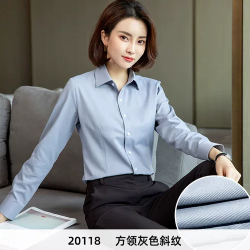 Летняя черная рубашка, пиджак классического кроя, комбинезон, тонкий лонгслив, квадратный вырез, свободный крой, яркий броский стиль