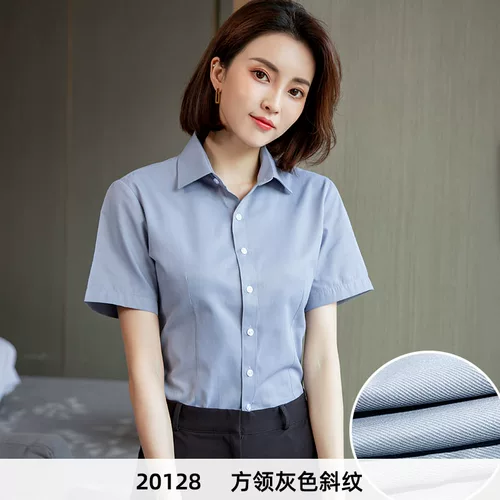 Летняя черная рубашка, пиджак классического кроя, комбинезон, тонкий лонгслив, квадратный вырез, свободный крой, яркий броский стиль