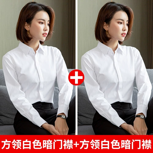 Летняя черная рубашка, пиджак классического кроя, комбинезон, тонкий лонгслив, квадратный вырез, свободный крой, яркий броский стиль