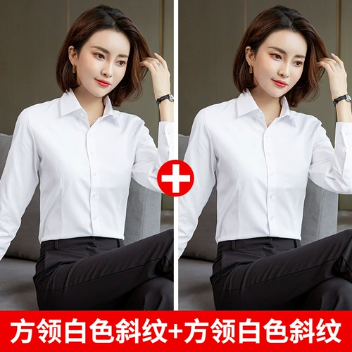 Летняя черная рубашка, пиджак классического кроя, комбинезон, тонкий лонгслив, квадратный вырез, свободный крой, яркий броский стиль