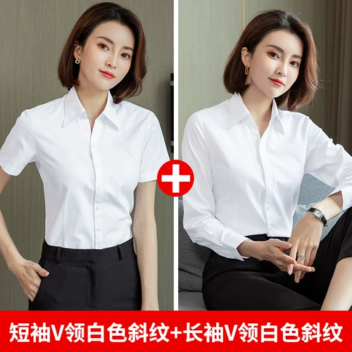 Летняя черная рубашка, пиджак классического кроя, комбинезон, тонкий лонгслив, квадратный вырез, свободный крой, яркий броский стиль