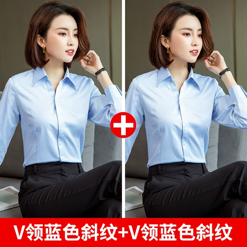 Летняя черная рубашка, пиджак классического кроя, комбинезон, тонкий лонгслив, квадратный вырез, свободный крой, яркий броский стиль