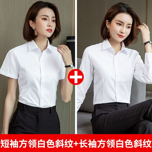 Летняя черная рубашка, пиджак классического кроя, комбинезон, тонкий лонгслив, квадратный вырез, свободный крой, яркий броский стиль