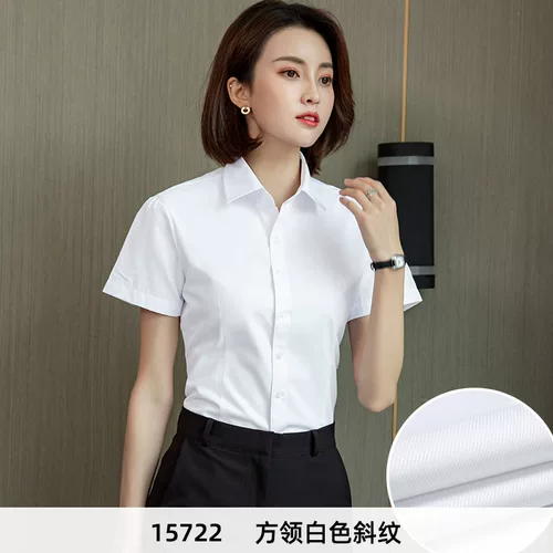 Летняя черная рубашка, пиджак классического кроя, комбинезон, тонкий лонгслив, квадратный вырез, свободный крой, яркий броский стиль